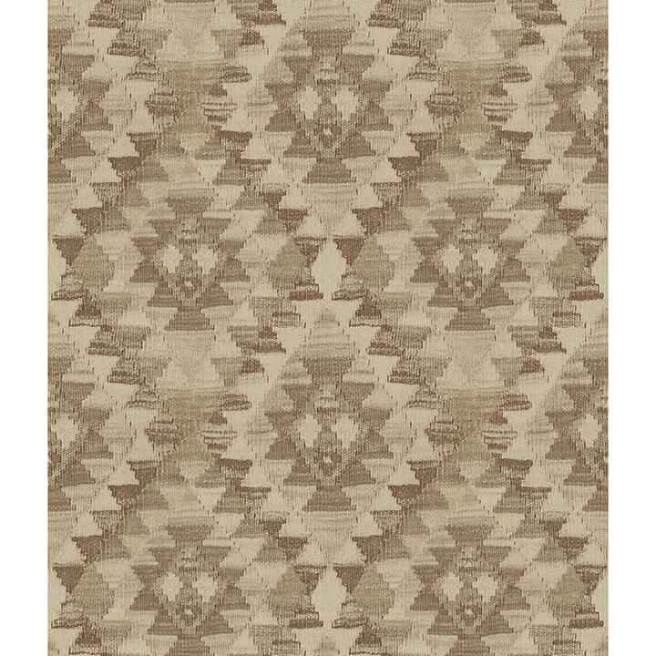 Montana Maroon Wallpaper - York Wallcoverings - 4142-72606 - York Wallcoverings Wallpaper