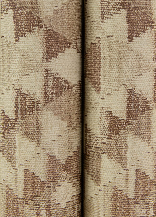 montana-maroon-wallpaper-york-wallcoverings-4142-72606 - York Wallcoverings Wallpaper