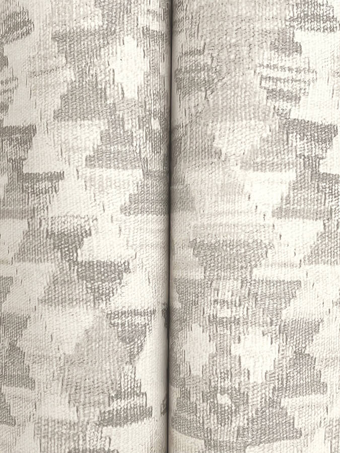 montana-ash-wallpaper-york-wallcoverings-4142-72607 - York Wallcoverings Wallpaper
