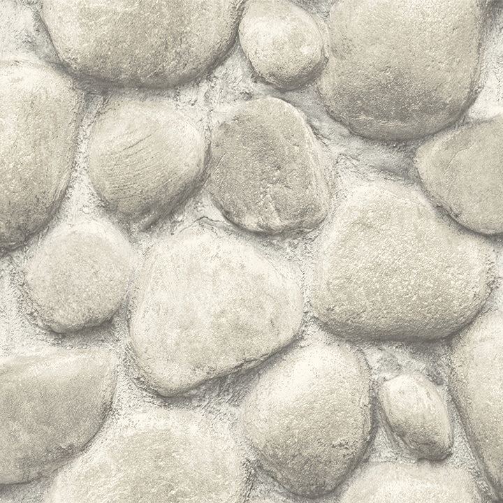 root-rock-brown-wallpaper-york-wallcoverings-4142-72610