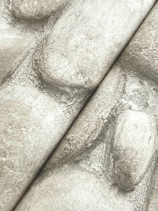 root-rock-brown-wallpaper-york-wallcoverings-4142-72610 - York Wallcoverings Wallpaper