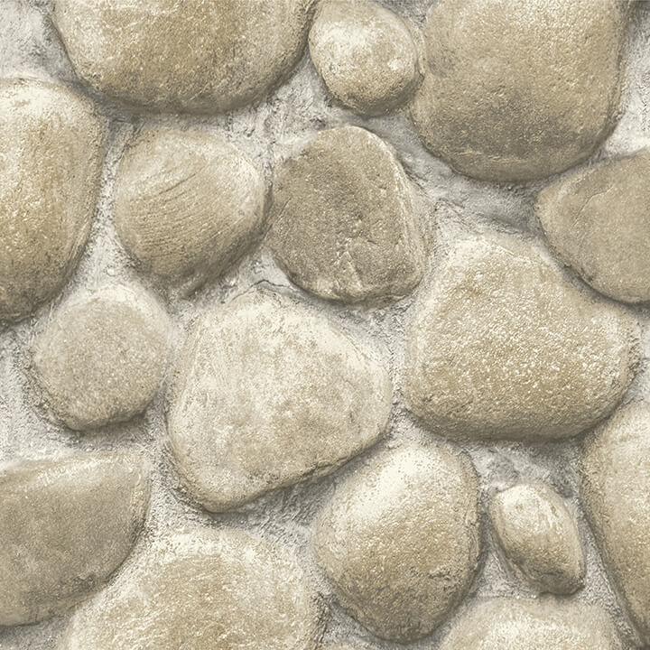 root-rock-grey-wallpaper-york-wallcoverings-4142-72611 - York Wallpaper Wallpaper