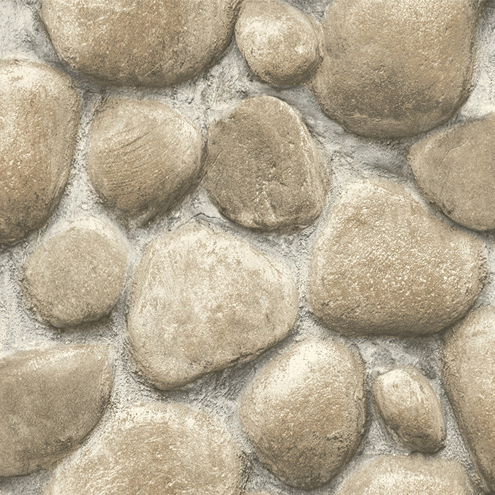 root-rock-beige-wallpaper-york-wallcoverings-4142-72612