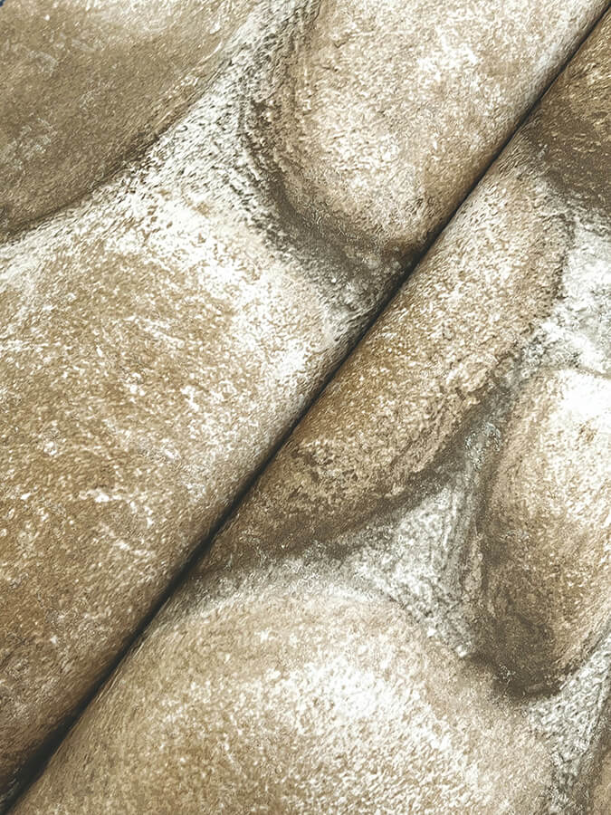 root-rock-beige-wallpaper-york-wallcoverings-4142-72612 - York Wallcoverings Wallpaper