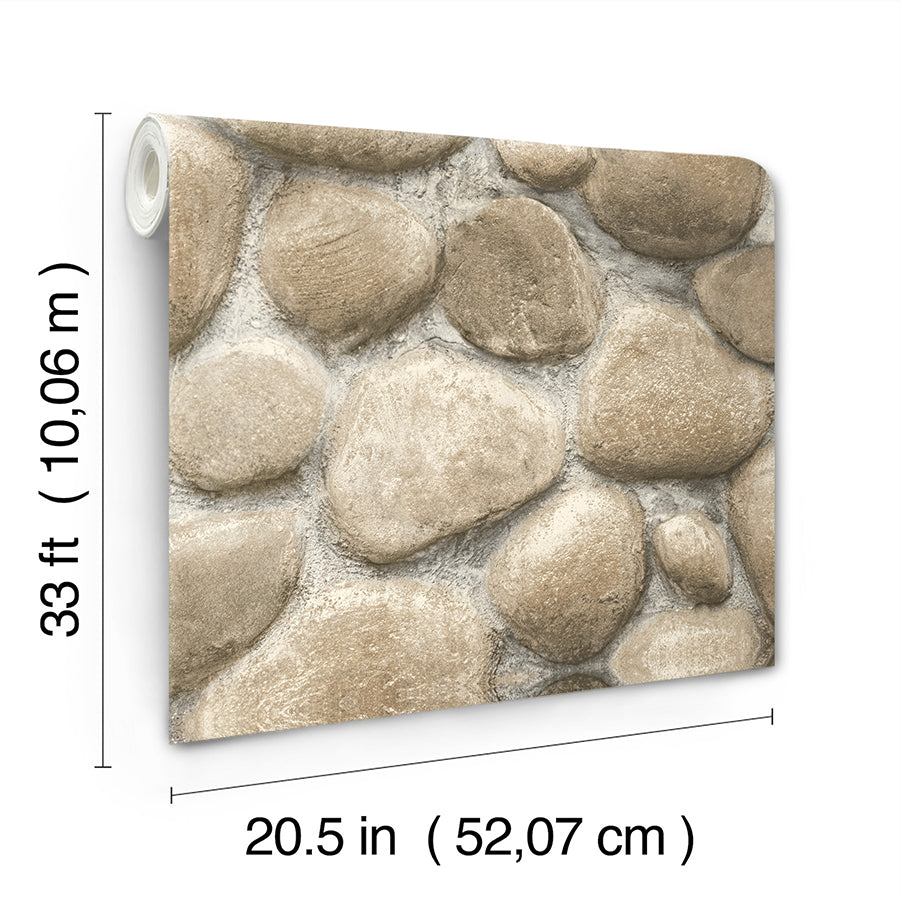 root-rock-beige-wallpaper-york-wallcoverings-4142-72612