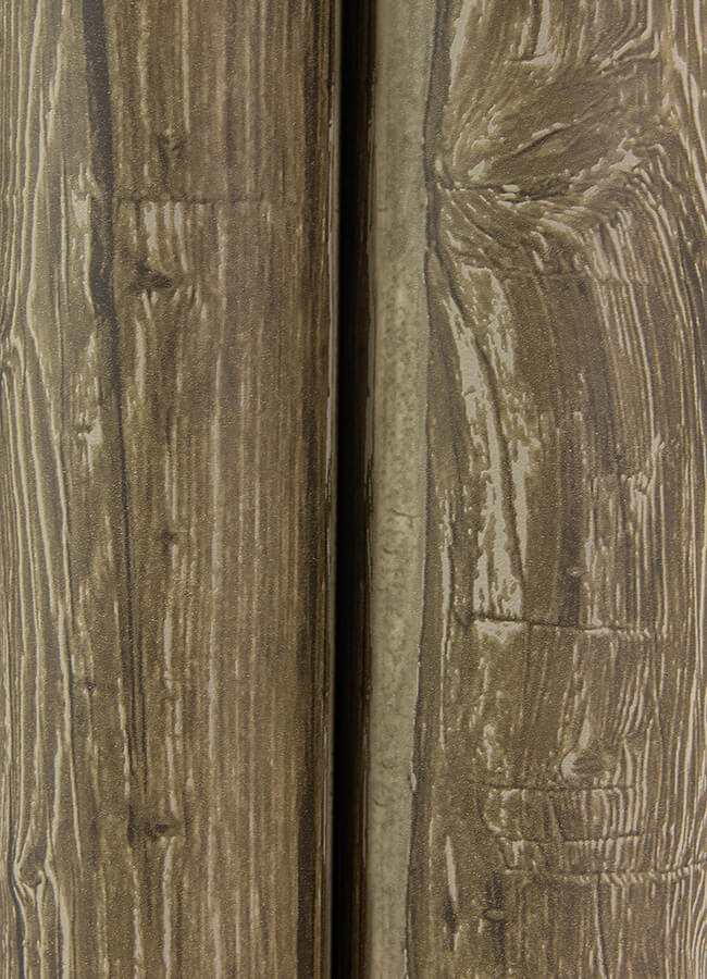lodgepole-dark-brown-wallpaper-york-wallcoverings-4142-72613 - York Wallcoverings Wallpaper
