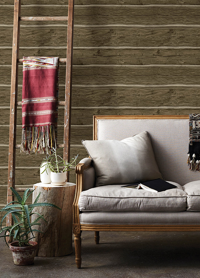 lodgepole-dark-brown-wallpaper-york-wallcoverings-4142-72613
