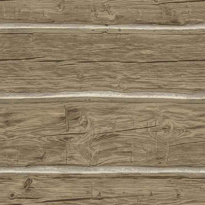 Lodgepole Chestnut Wallpaper - York Wallcoverings - 4142-72615 - York Wallcoverings Wallpaper