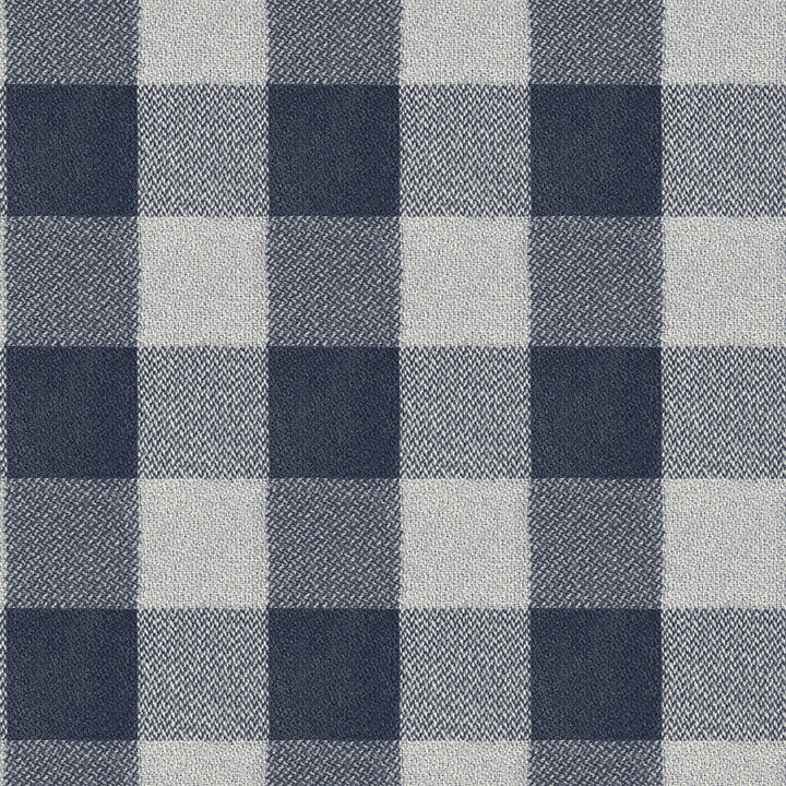lumberjack-navy-wallpaper-york-wallcoverings-4142-72620