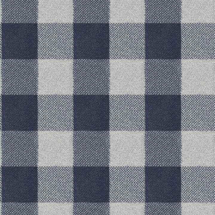 Lumberjack Navy Wallpaper - York Wallcoverings - 4142-72620 - York Wallcoverings Wallpaper