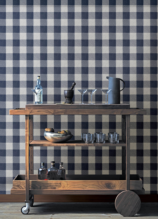 lumberjack-navy-wallpaper-york-wallcoverings-4142-72620