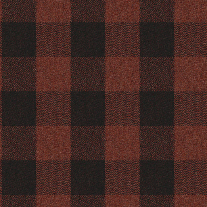 lumberjack-maroon-wallpaper-york-wallcoverings-4142-72621