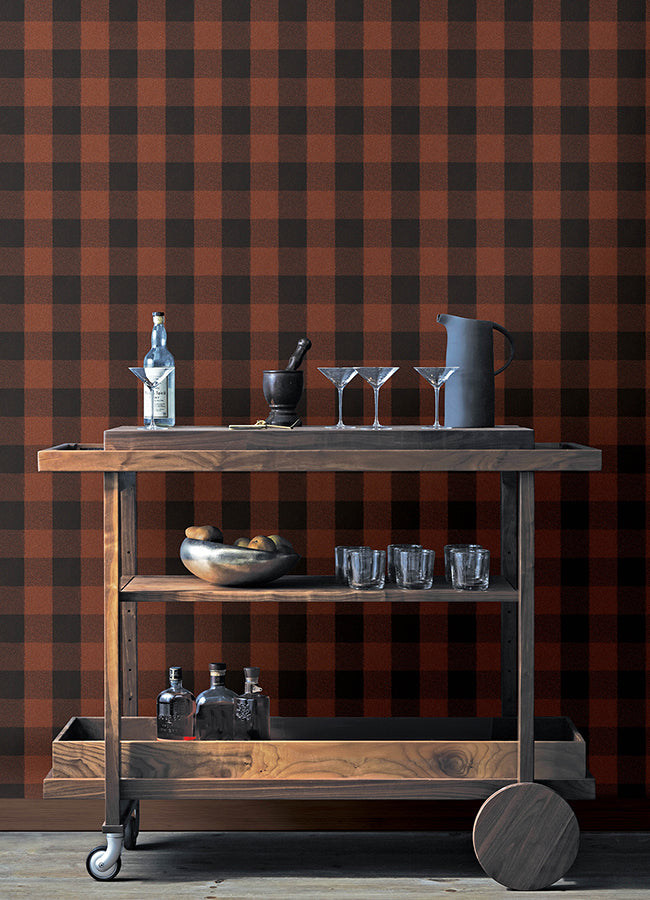 lumberjack-maroon-wallpaper-york-wallcoverings-4142-72621