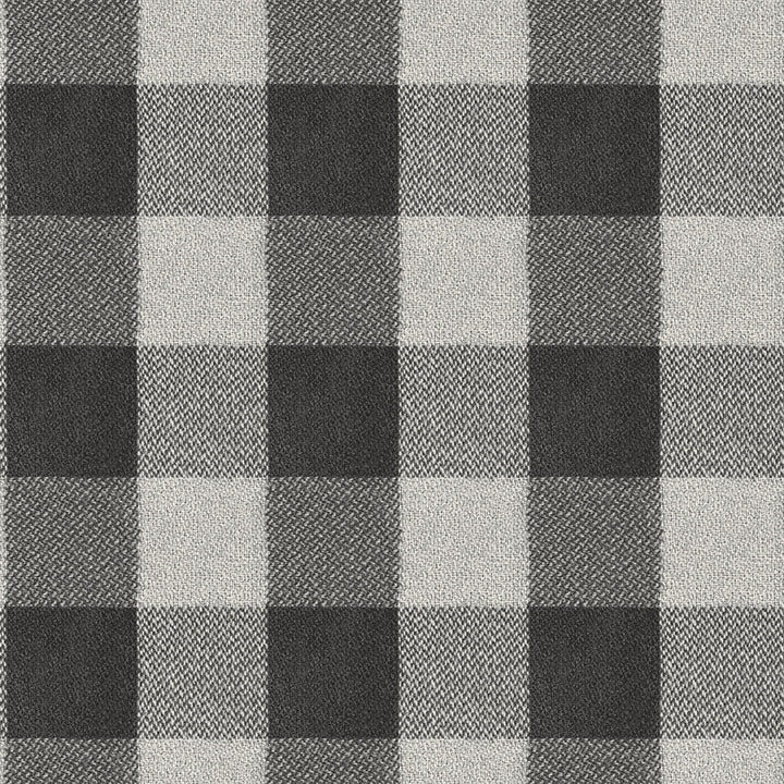 lumberjack-black-wallpaper-york-wallcoverings-4142-72622