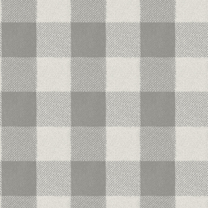 lumberjack-grey-wallpaper-york-wallcoverings-4142-72623