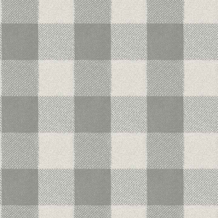 Lumberjack Grey Wallpaper - York Wallcoverings - 4142-72623 - York Wallcoverings Wallpaper
