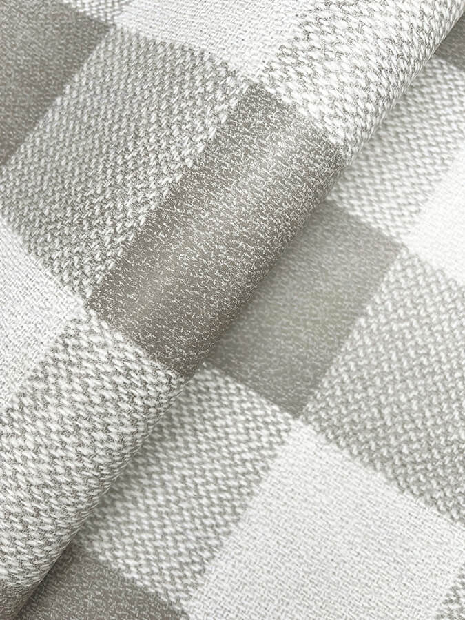 lumberjack-grey-wallpaper-york-wallcoverings-4142-72623 - York Wallcoverings Wallpaper