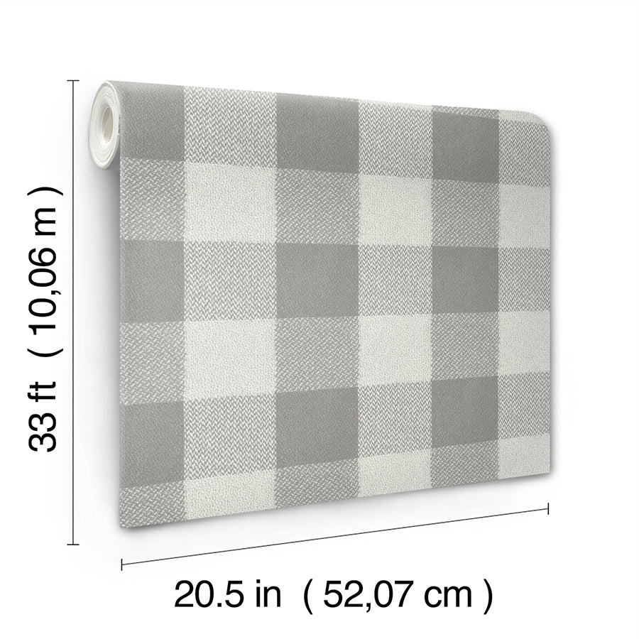 lumberjack-grey-wallpaper-york-wallcoverings-4142-72623