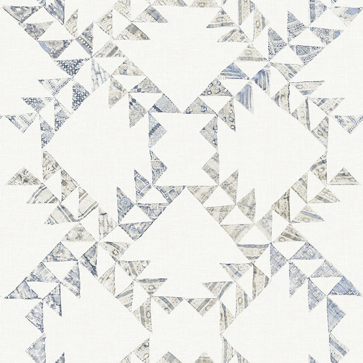 scrap-quilt-denim-wallpaper-york-wallcoverings-4142-72628