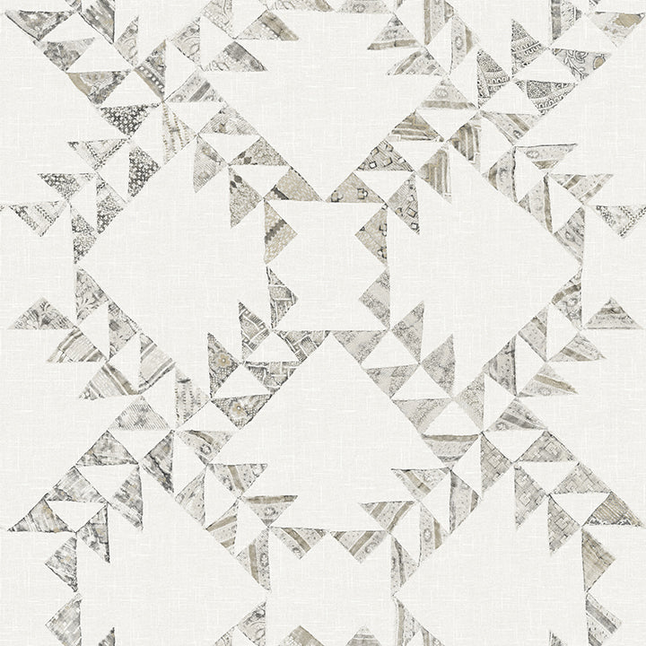 scrap-quilt-grey-wallpaper-york-wallcoverings-4142-72630