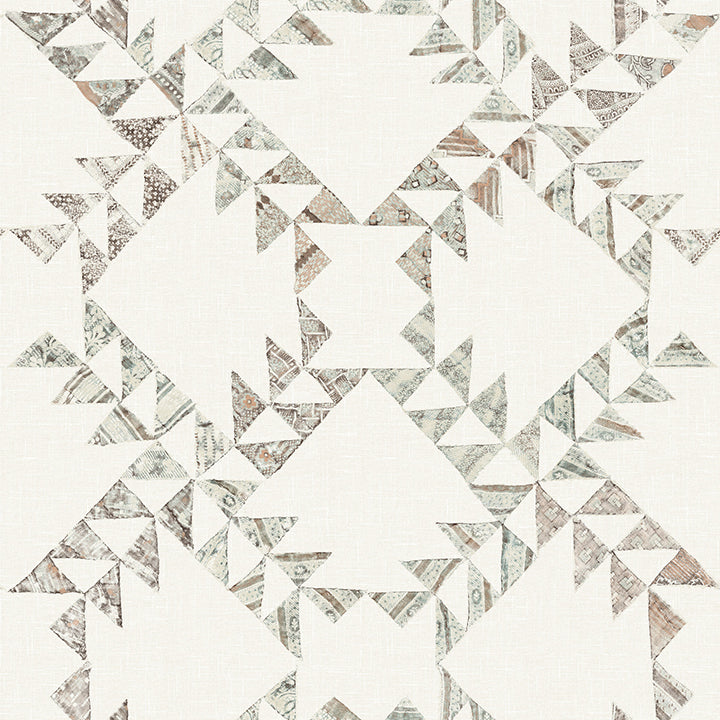 scrap-quilt-light-brown-wallpaper-york-wallcoverings-4142-72631