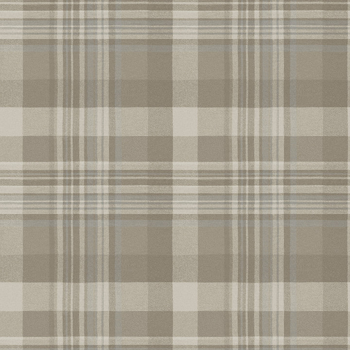 dutton-plaid-light-brown-wallpaper-york-wallcoverings-4142-72633