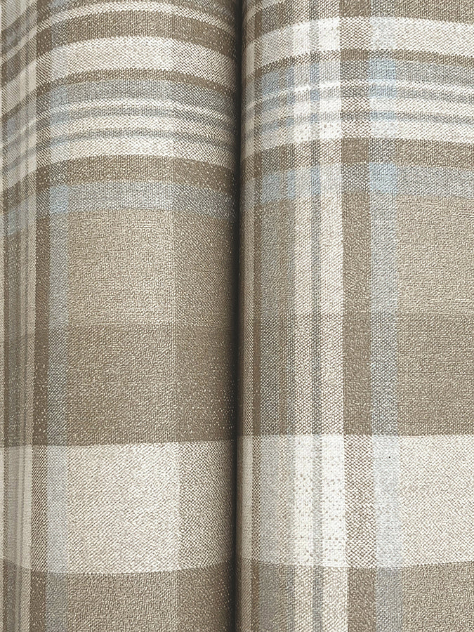 dutton-plaid-light-brown-wallpaper-york-wallcoverings-4142-72633