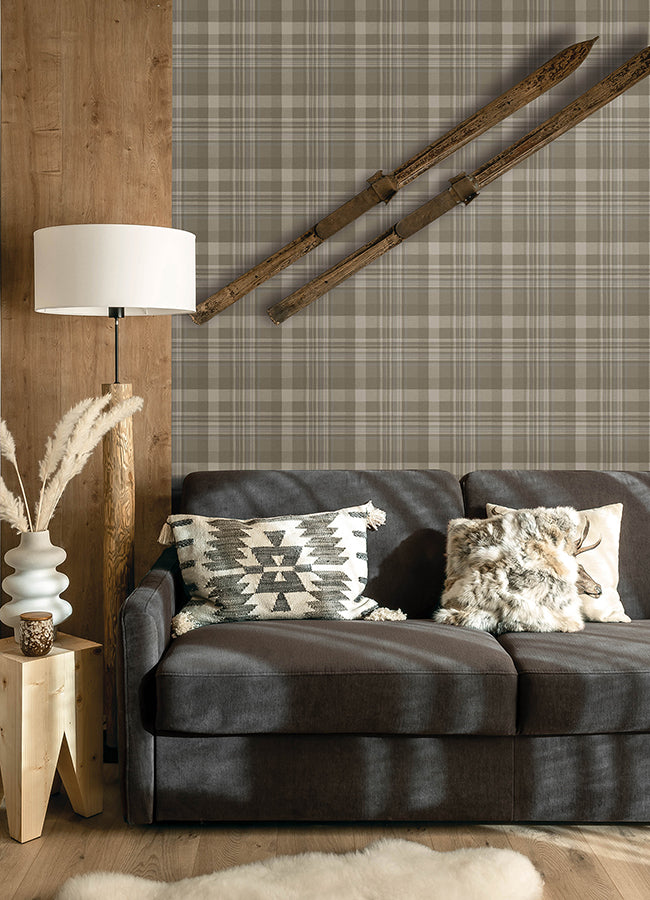 dutton-plaid-light-brown-wallpaper-york-wallcoverings-4142-72633