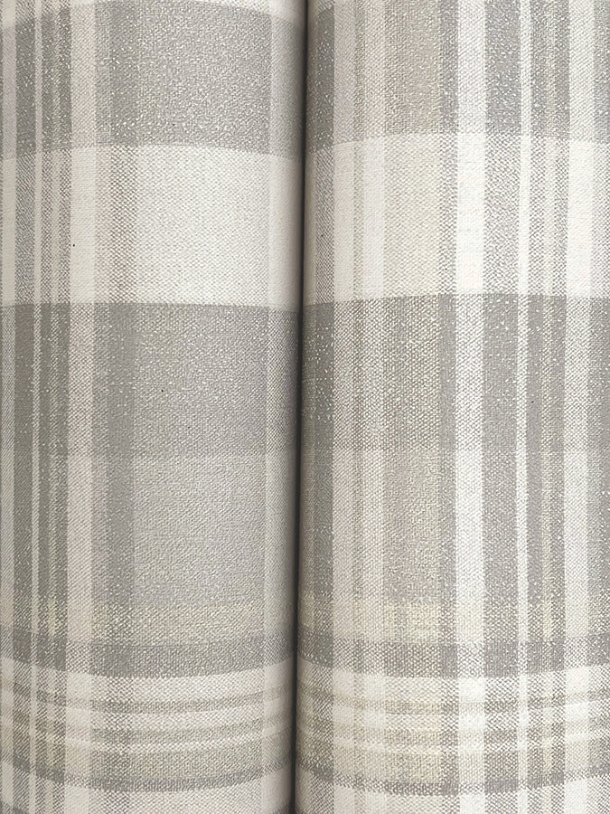 dutton-plaid-grey-wallpaper-york-wallcoverings-4142-72634