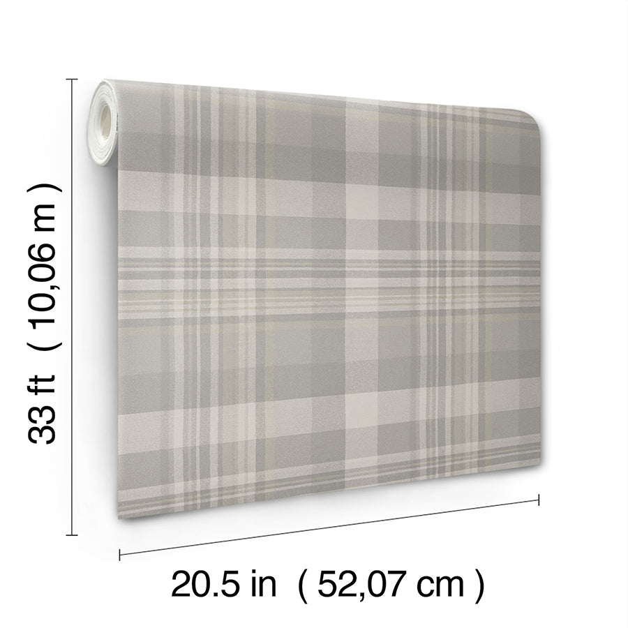 dutton-plaid-grey-wallpaper-york-wallcoverings-4142-72634