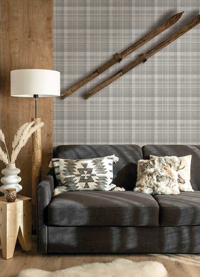dutton-plaid-grey-wallpaper-york-wallcoverings-4142-72634