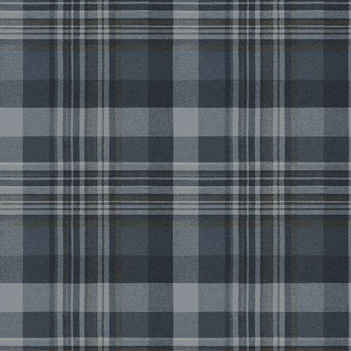 dutton-plaid-indigo-wallpaper-york-wallcoverings-4142-72635