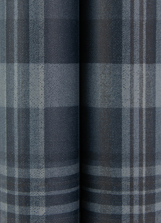 dutton-plaid-indigo-wallpaper-york-wallcoverings-4142-72635