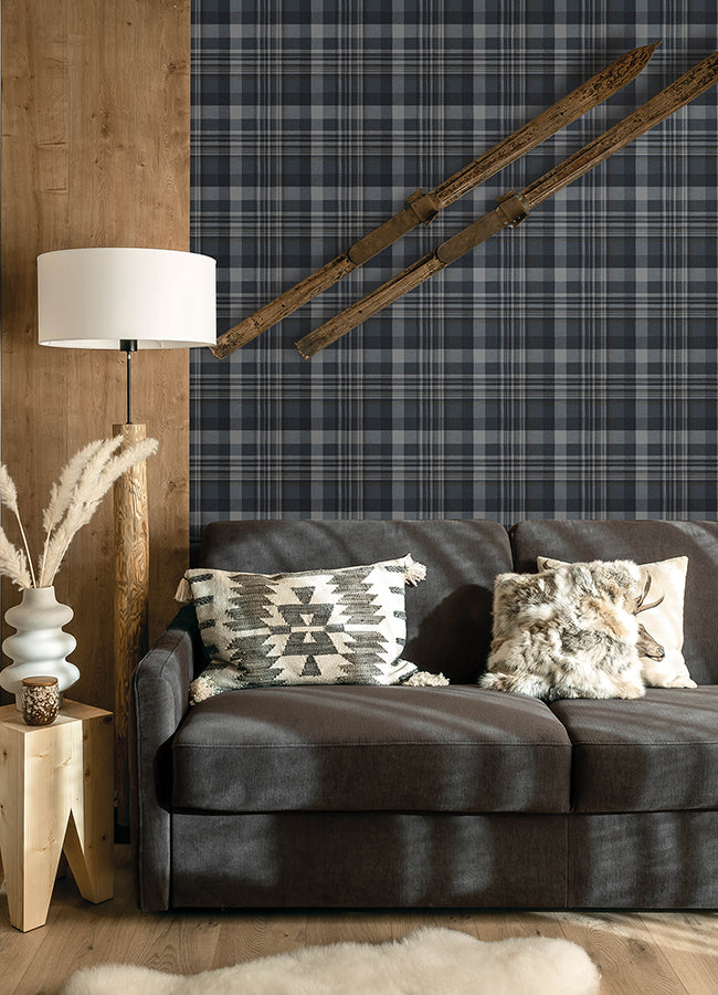 dutton-plaid-indigo-wallpaper-york-wallcoverings-4142-72635