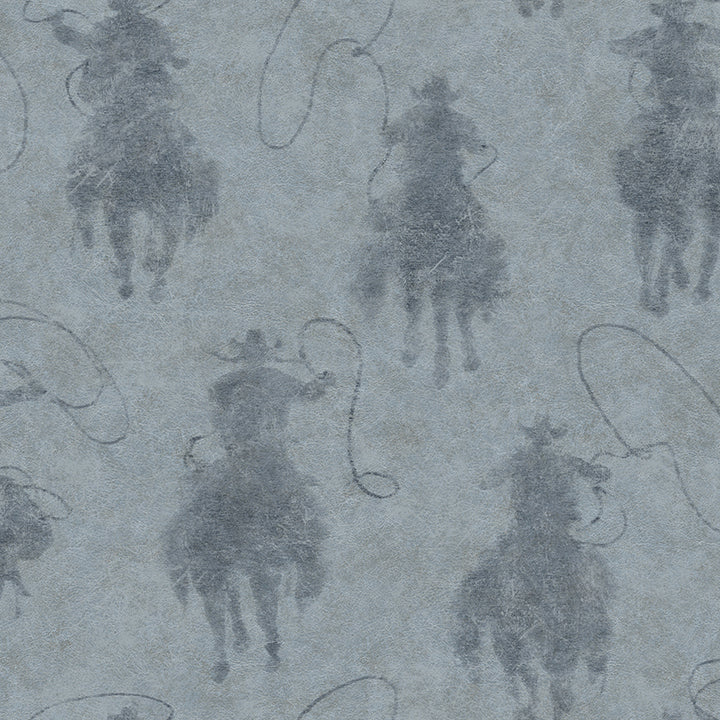 stockman-silhouette-blue-wallpaper-york-wallcoverings-4142-72637