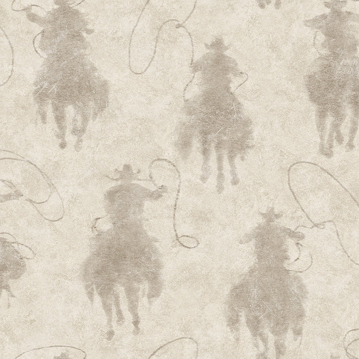 stockman-silhouette-light-grey-wallpaper-york-wallcoverings-4142-72638