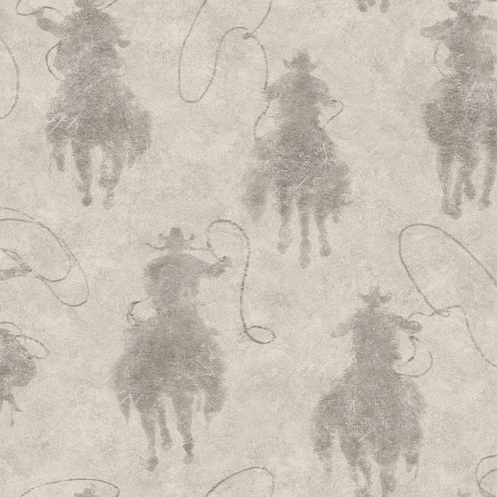 stockman-silhouette-grey-wallpaper-york-wallcoverings-4142-72639