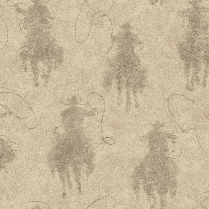 stockman-silhouette-khaki-wallpaper-york-wallcoverings-4142-72640