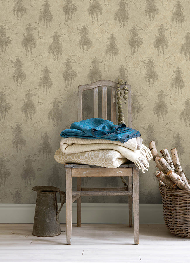 stockman-silhouette-khaki-wallpaper-york-wallcoverings-4142-72640