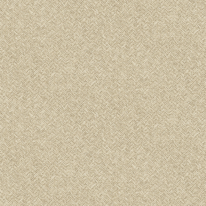 woven-basket-khaki-wallpaper-york-wallcoverings-4142-72641