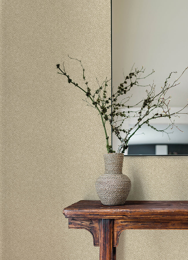woven-basket-khaki-wallpaper-york-wallcoverings-4142-72641
