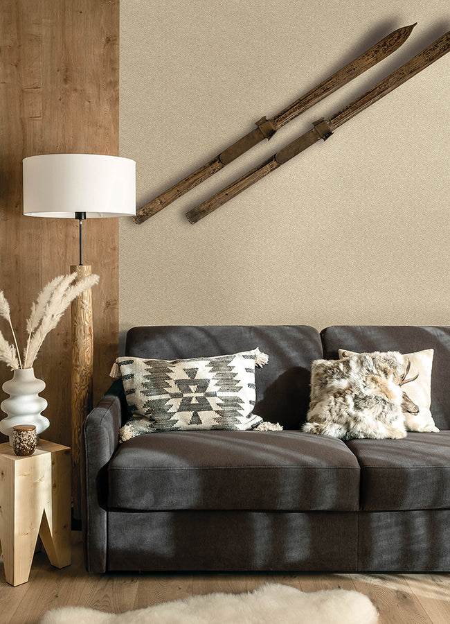 woven-basket-khaki-wallpaper-york-wallcoverings-4142-72641