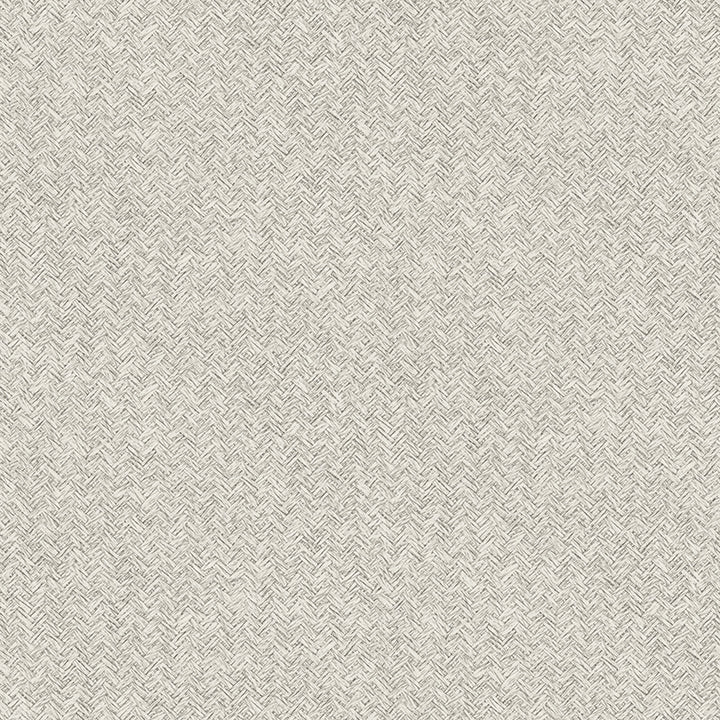 woven-basket-light-grey-wallpaper-york-wallcoverings-4142-72642
