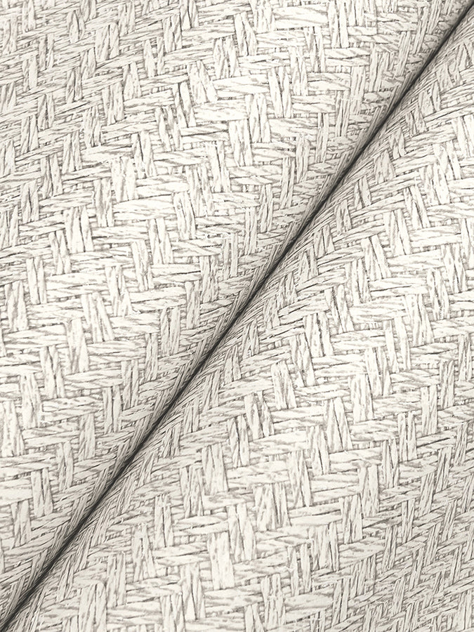 woven-basket-light-grey-wallpaper-york-wallcoverings-4142-72642