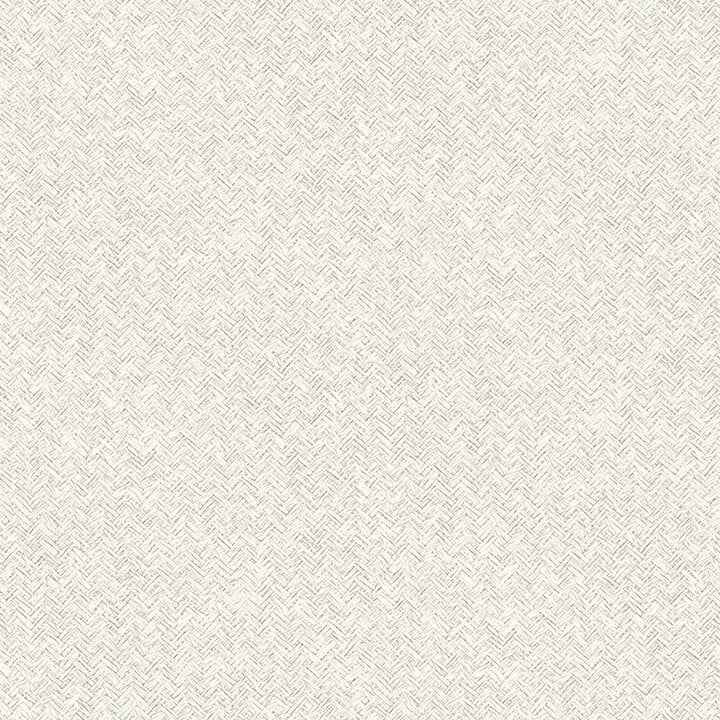 Woven Basket White Wallpaper - York Wallcoverings - 4142-72643 - York Wallcoverings Wallpaper