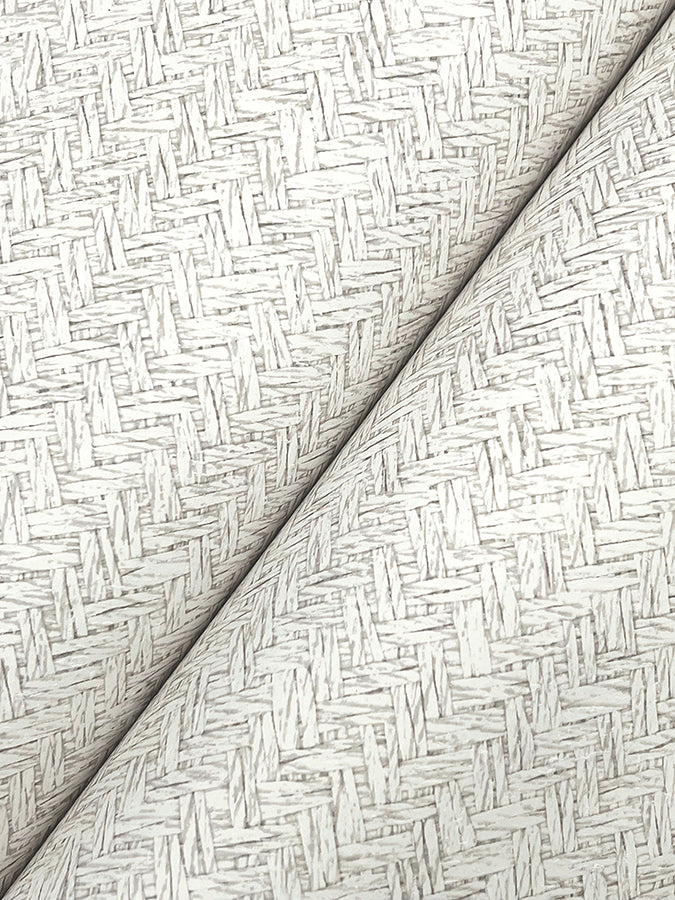 woven-basket-white-wallpaper-york-wallcoverings-4142-72643