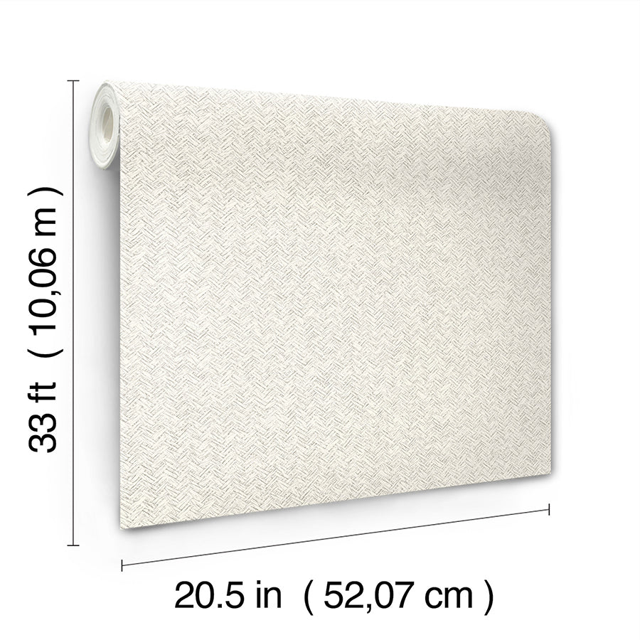 woven-basket-white-wallpaper-york-wallcoverings-4142-72643