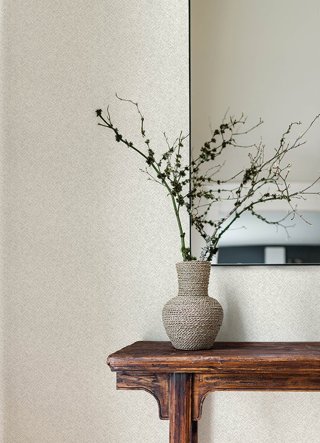 woven-basket-white-wallpaper-york-wallcoverings-4142-72643