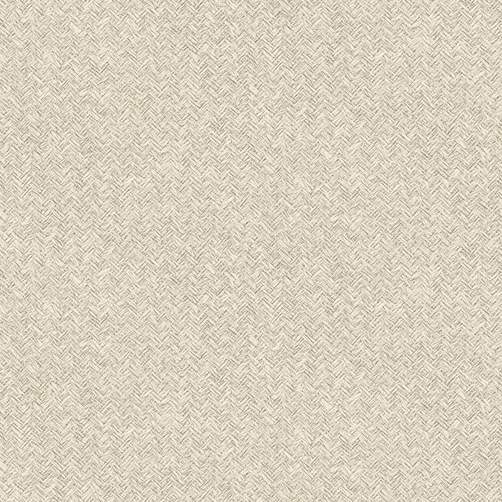 woven-basket-wheat-wallpaper-york-wallcoverings-4142-72644