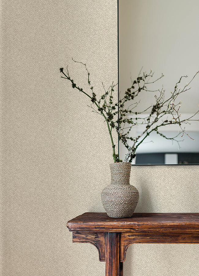 woven-basket-wheat-wallpaper-york-wallcoverings-4142-72644
